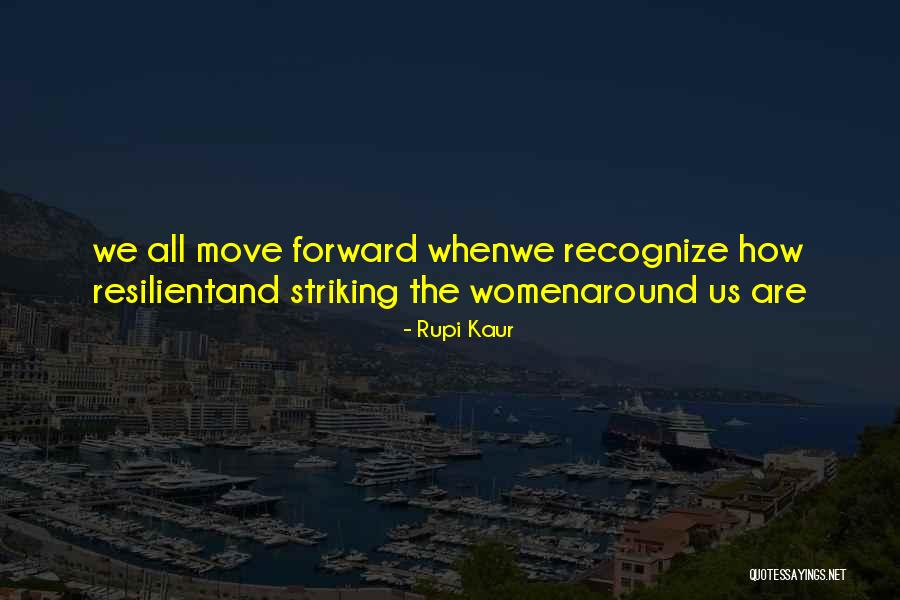 Bonyadonline Quotes By Rupi Kaur Bonyadonline Quotes By Rupi Kaur