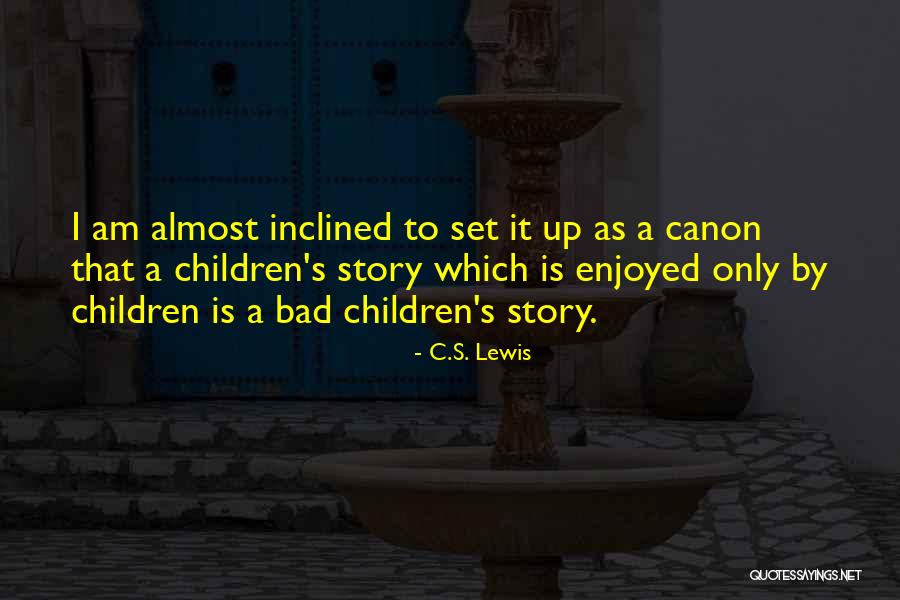 Bonyolult Angolul Quotes By C.S. Lewis Bonyolult Angolul Quotes By C.S. Lewis