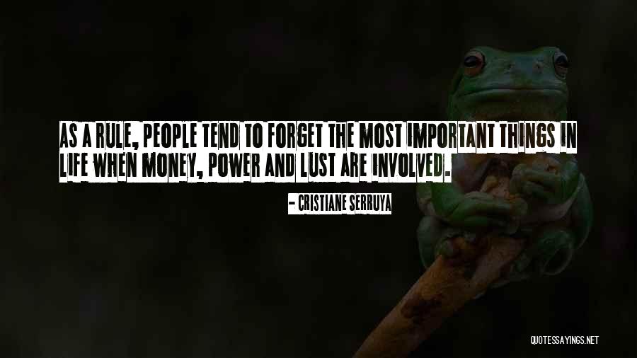 Bonyolult Angolul Quotes By Cristiane Serruya Bonyolult Angolul Quotes By Cristiane Serruya