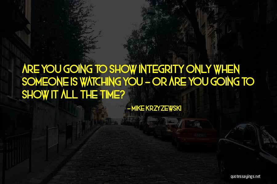Bonyolult Angolul Quotes By Mike Krzyzewski Bonyolult Angolul Quotes By Mike Krzyzewski