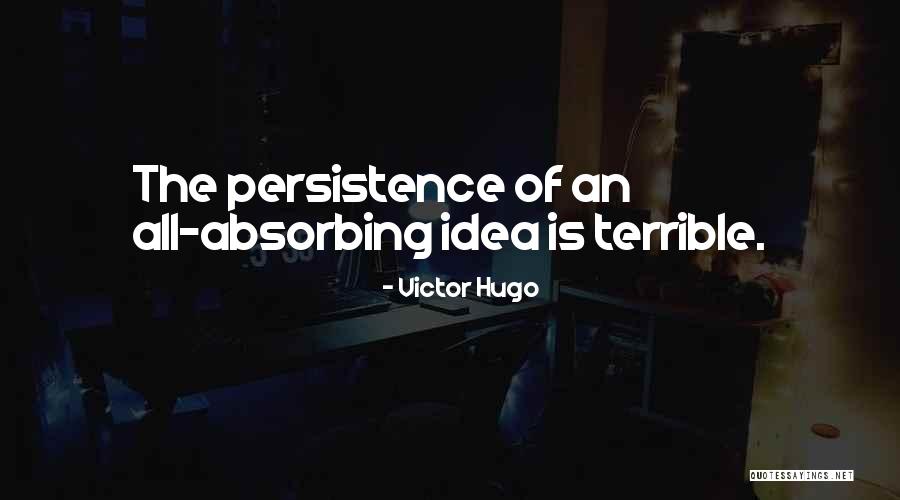 Bonyolult Angolul Quotes By Victor Hugo Bonyolult Angolul Quotes By Victor Hugo
