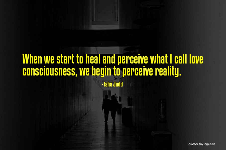 Bonyolult Egyenletek Quotes By Isha Judd Bonyolult Egyenletek Quotes By Isha Judd