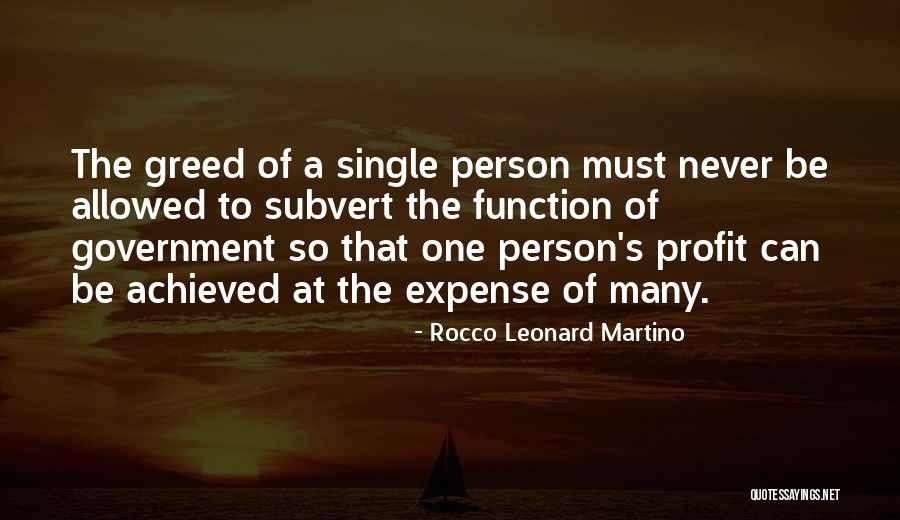 Bonyolult Egyenletek Quotes By Rocco Leonard Martino Bonyolult Egyenletek Quotes By Rocco Leonard Martino
