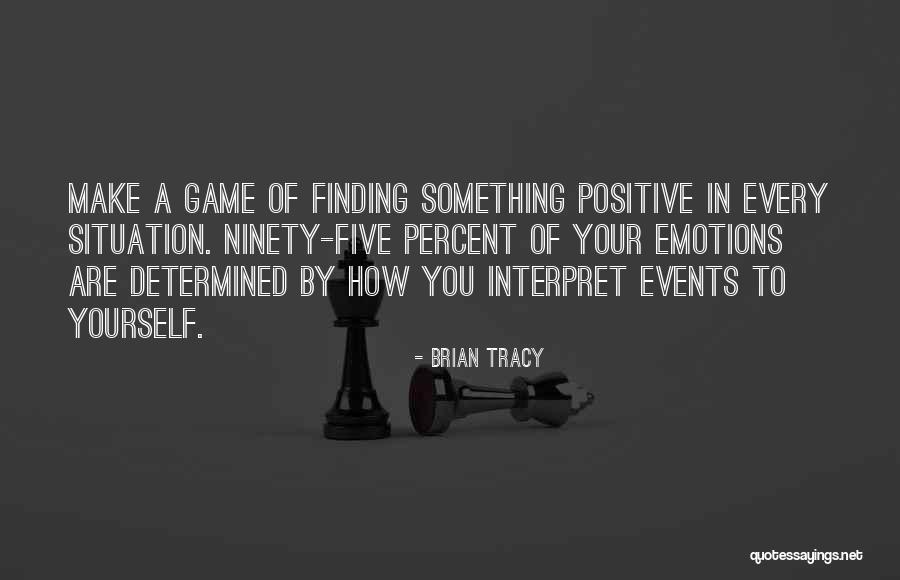 Bonyolult N Met L Quotes By Brian Tracy Bonyolult N Met L Quotes By Brian Tracy