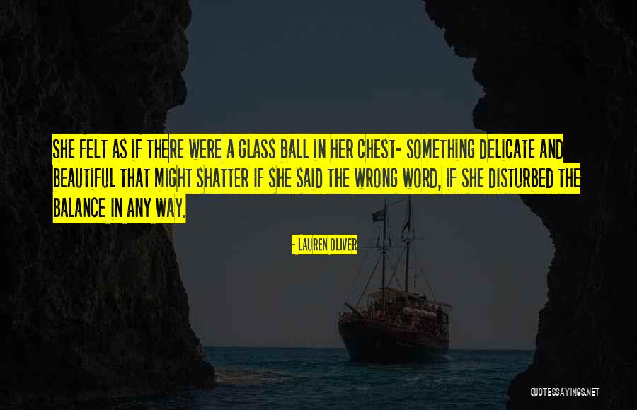 Bonyolult N Met L Quotes By Lauren Oliver Bonyolult N Met L Quotes By Lauren Oliver
