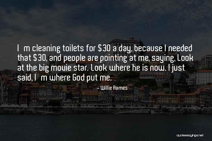 Bonyolult N Met L Quotes By Willie Aames Bonyolult N Met L Quotes By Willie Aames