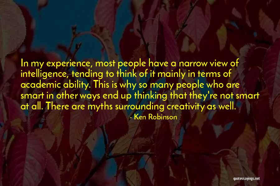 Bonyolult Teljes Quotes By Ken Robinson Bonyolult Teljes Quotes By Ken Robinson