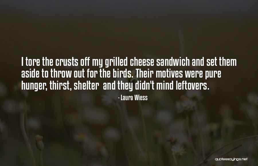 Bonyolult Teljes Quotes By Laura Wiess Bonyolult Teljes Quotes By Laura Wiess