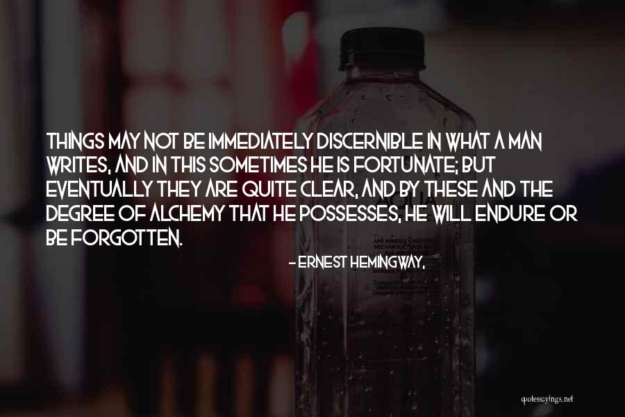 Bonzani Fish Quotes By Ernest Hemingway, Bonzani Fish Quotes By Ernest Hemingway,