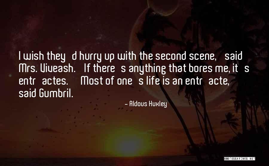 Bonzani Whistleblower Quotes By Aldous Huxley Bonzani Whistleblower Quotes By Aldous Huxley