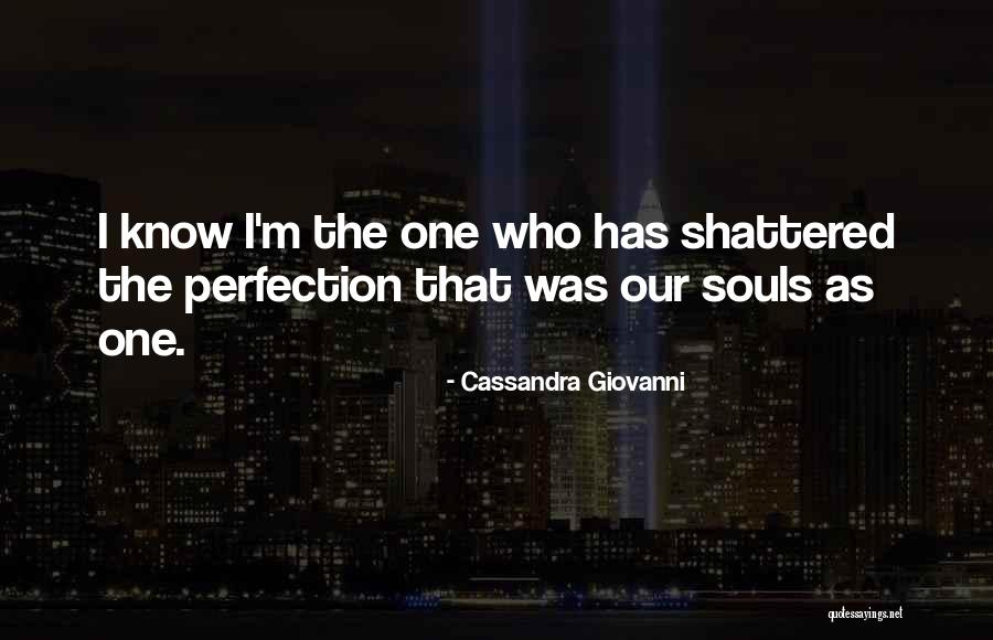 Bonzani Whistleblower Quotes By Cassandra Giovanni Bonzani Whistleblower Quotes By Cassandra Giovanni