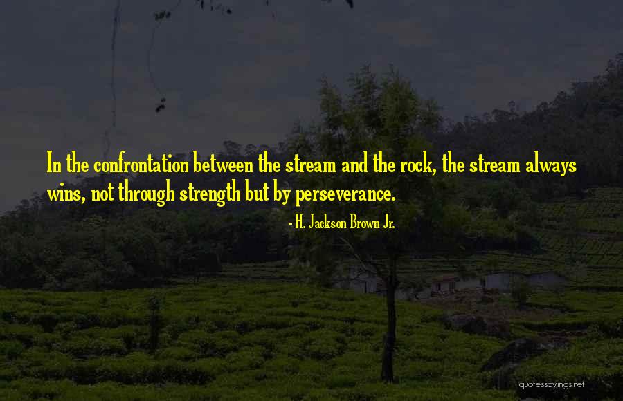 Bonzani Whistleblower Quotes By H. Jackson Brown Jr. Bonzani Whistleblower Quotes By H. Jackson Brown Jr.