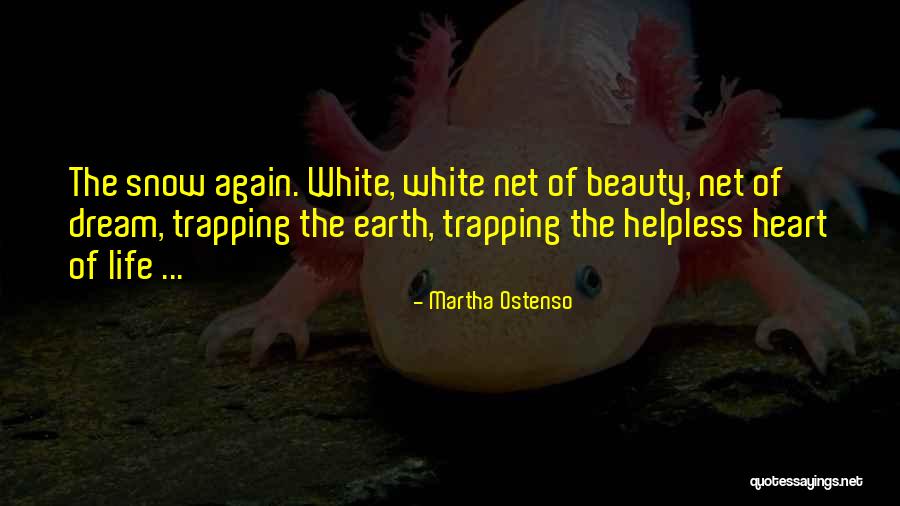 Bonzani Whistleblower Quotes By Martha Ostenso Bonzani Whistleblower Quotes By Martha Ostenso