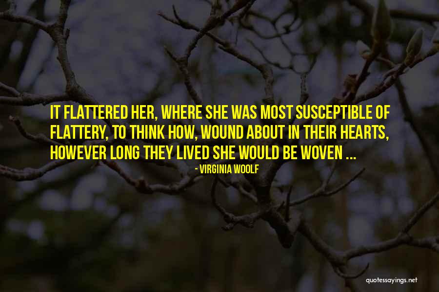 Bonzani Whistleblower Quotes By Virginia Woolf Bonzani Whistleblower Quotes By Virginia Woolf