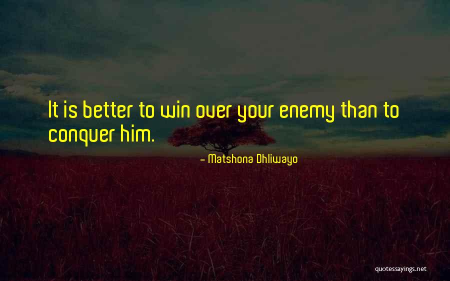 Bonzanigo Quotes By Matshona Dhliwayo Bonzanigo Quotes By Matshona Dhliwayo