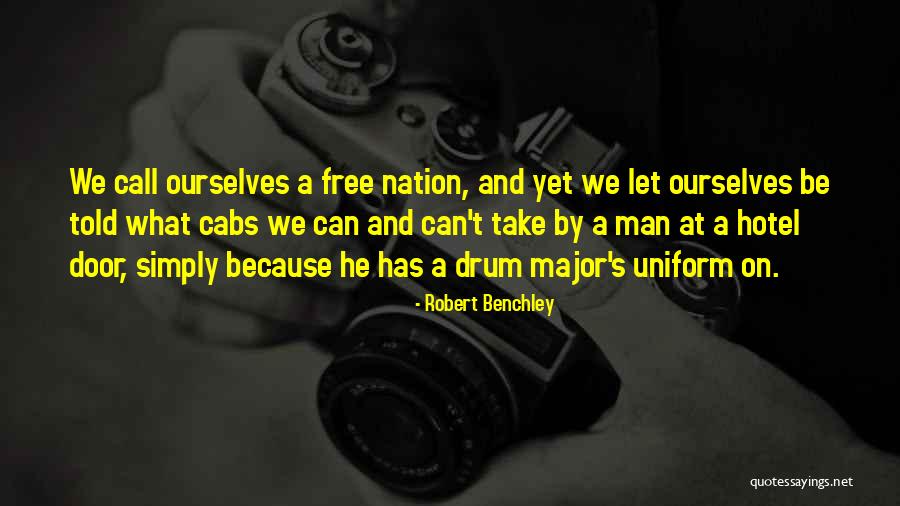 Bonzanigo Quotes By Robert Benchley Bonzanigo Quotes By Robert Benchley