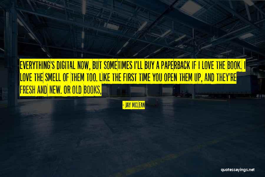 Bonzes Quotes By Jay McLean Bonzes Quotes By Jay McLean