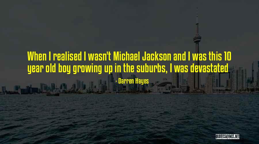 Bonzey From Fortnite Quotes By Darren Hayes Bonzey From Fortnite Quotes By Darren Hayes