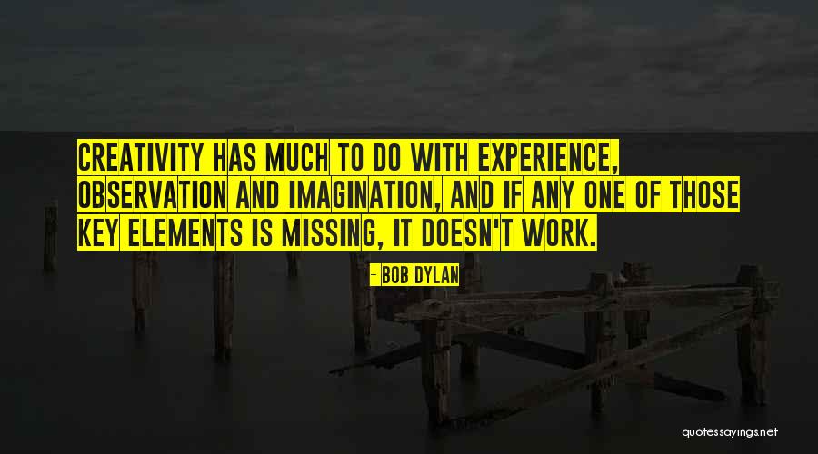 Bonzon Trees Quotes By Bob Dylan Bonzon Trees Quotes By Bob Dylan