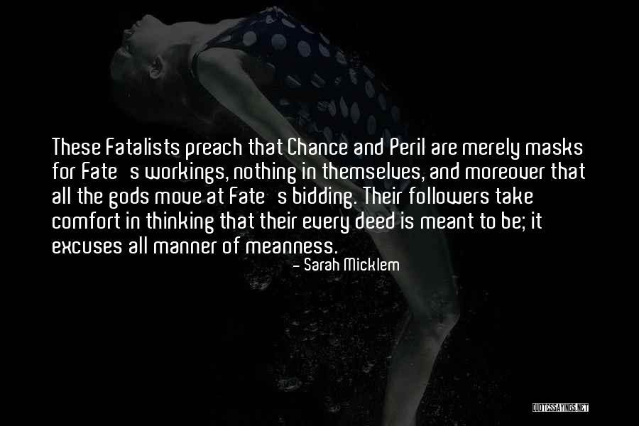 Bonzone Quotes By Sarah Micklem Bonzone Quotes By Sarah Micklem