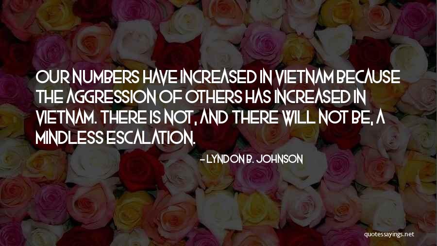 Bonzoportal Quotes By Lyndon B. Johnson Bonzoportal Quotes By Lyndon B. Johnson