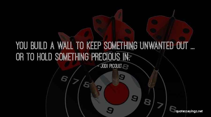 Bonzos Pizza Jupiter Quotes By Jodi Picoult Bonzos Pizza Jupiter Quotes By Jodi Picoult