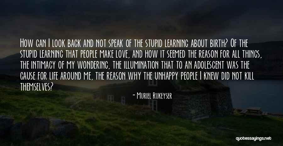 Bonzos Pizza Jupiter Quotes By Muriel Rukeyser Bonzos Pizza Jupiter Quotes By Muriel Rukeyser