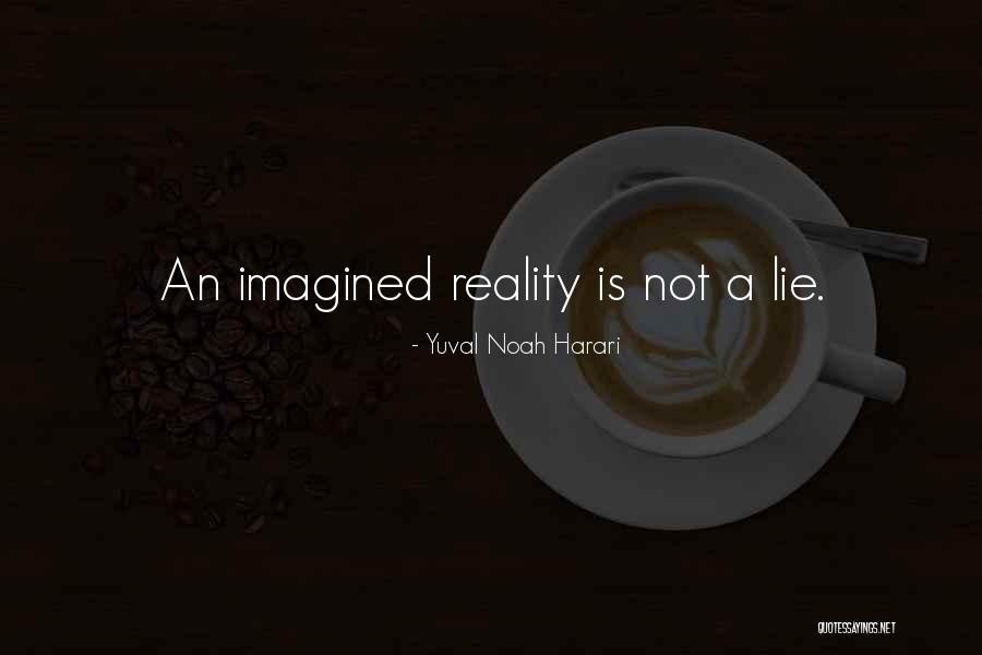 Boo Ali Sina Quotes By Yuval Noah Harari Boo Ali Sina Quotes By Yuval Noah Harari