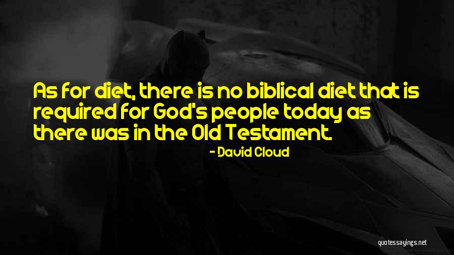 Boo Doll Quotes By David Cloud Boo Doll Quotes By David Cloud