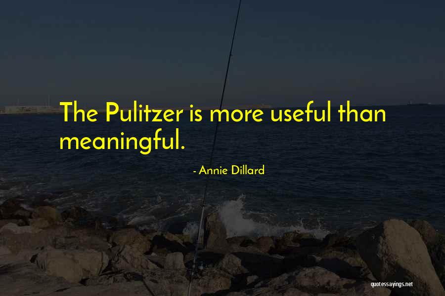 Boo Radley Courage Quotes By Annie Dillard Boo Radley Courage Quotes By Annie Dillard