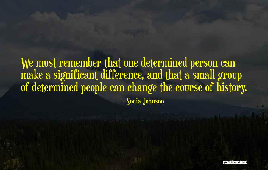 Boo Radley Leaving Gifts Quotes By Sonia Johnson