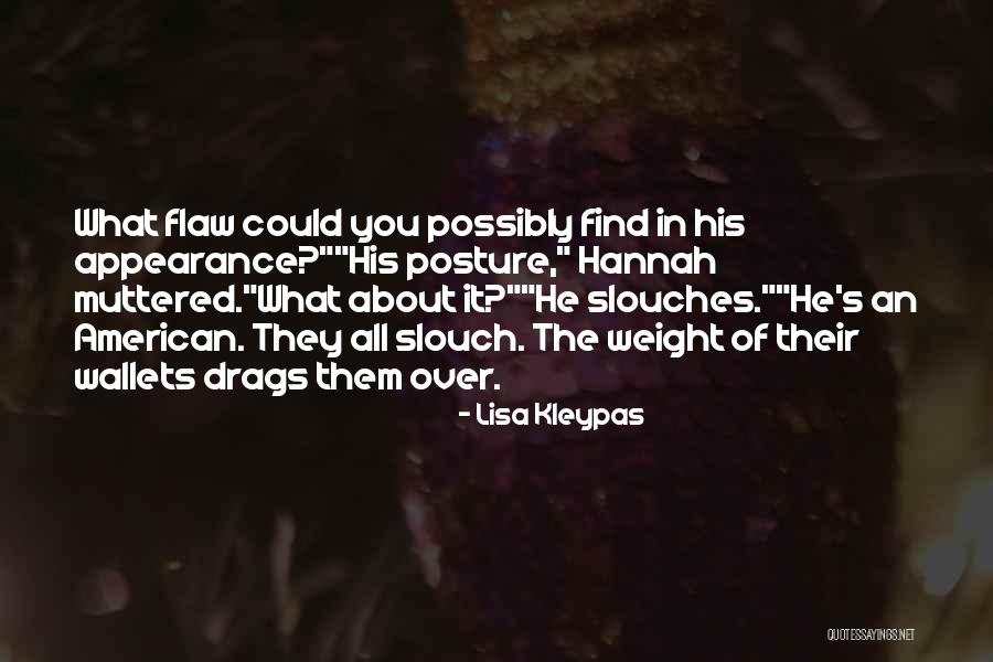 Boo Radley Physical Description Quotes By Lisa Kleypas Boo Radley Physical Description Quotes By Lisa Kleypas