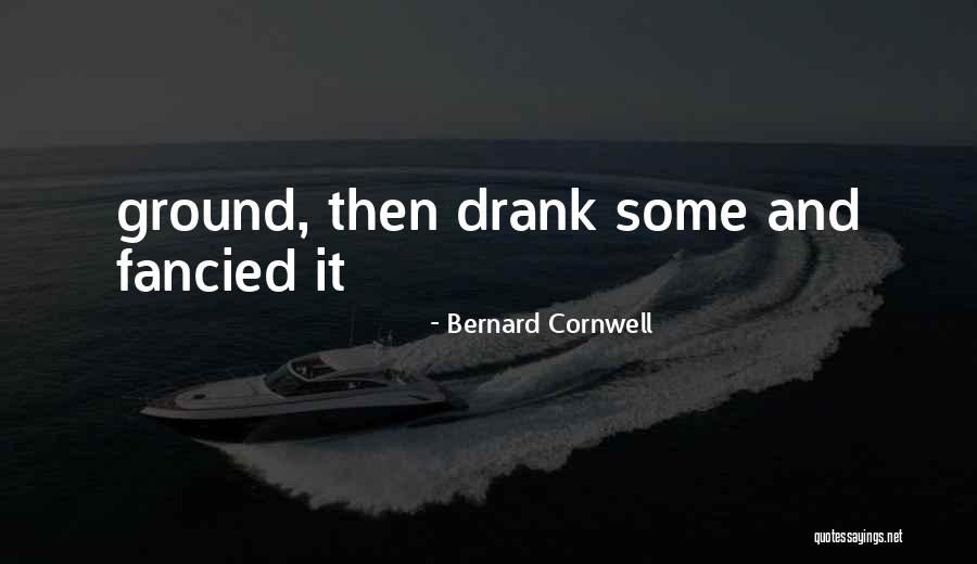 Boo Radley Traits Quotes By Bernard Cornwell Boo Radley Traits Quotes By Bernard Cornwell