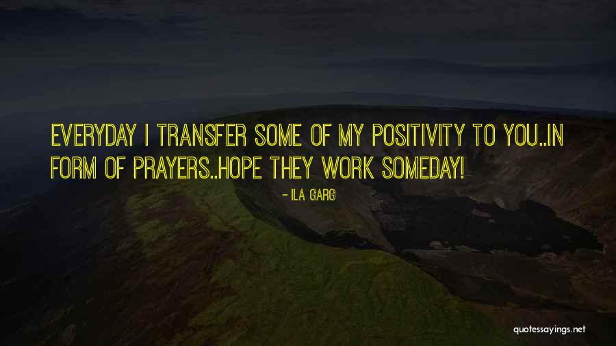 Boo Radley Traits Quotes By Ila Garg Boo Radley Traits Quotes By Ila Garg