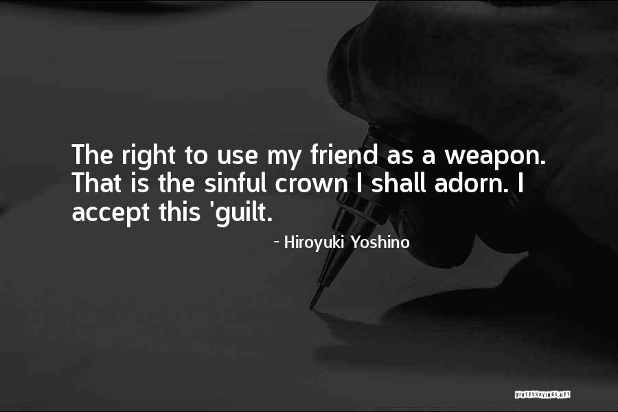 Boo Radley's Tree Quotes By Hiroyuki Yoshino Boo Radley's Tree Quotes By Hiroyuki Yoshino