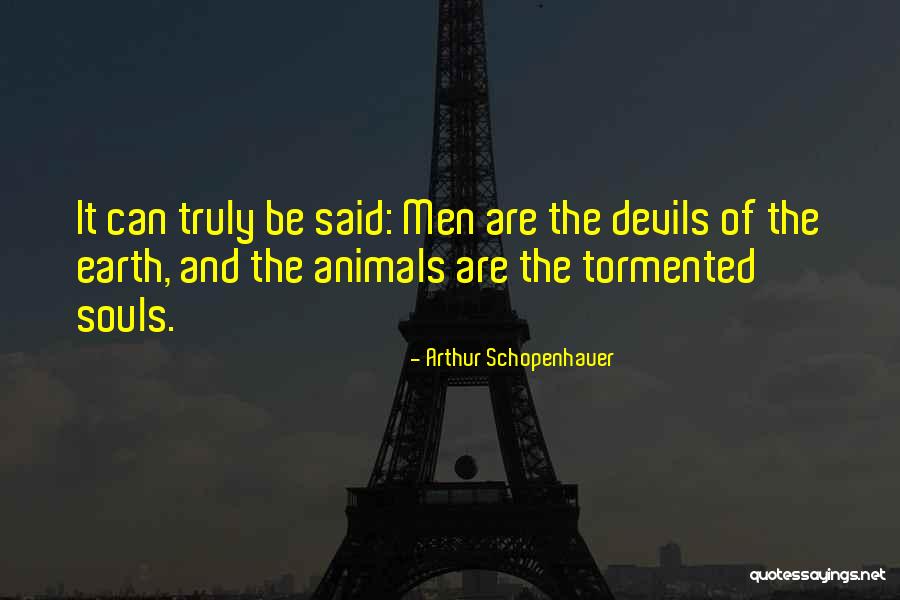 Boo To Kill A Mockingbird Quotes By Arthur Schopenhauer Boo To Kill A Mockingbird Quotes By Arthur Schopenhauer