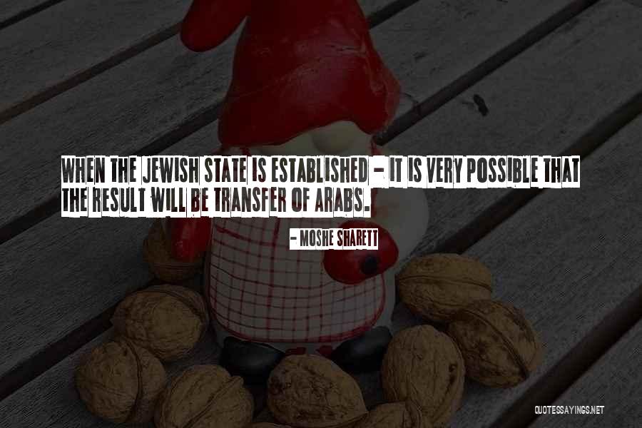 Boobage Gif Quotes By Moshe Sharett Boobage Gif Quotes By Moshe Sharett