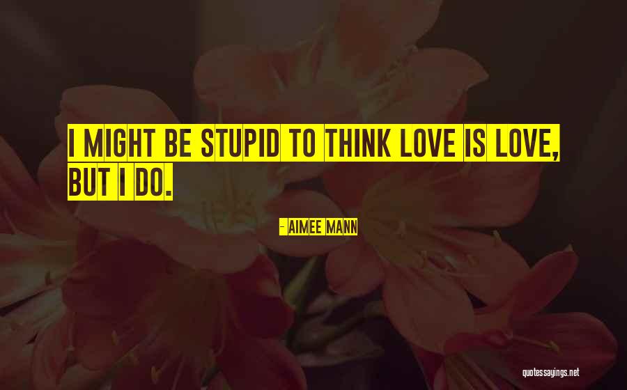 Boobage South Quotes By Aimee Mann Boobage South Quotes By Aimee Mann