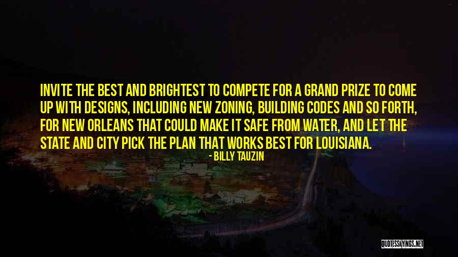 Boobay Comedian Quotes By Billy Tauzin Boobay Comedian Quotes By Billy Tauzin