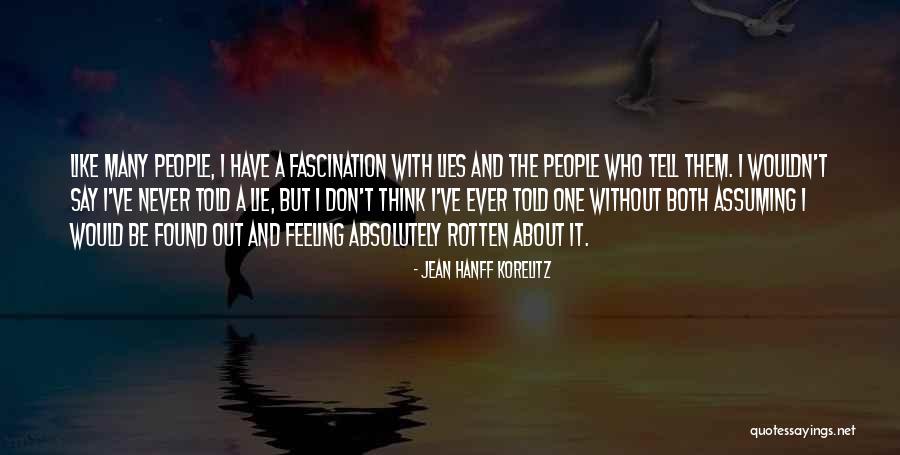 Boobay Comedian Quotes By Jean Hanff Korelitz Boobay Comedian Quotes By Jean Hanff Korelitz