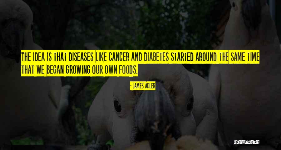 Boobay Quotes By James Adler Boobay Quotes By James Adler