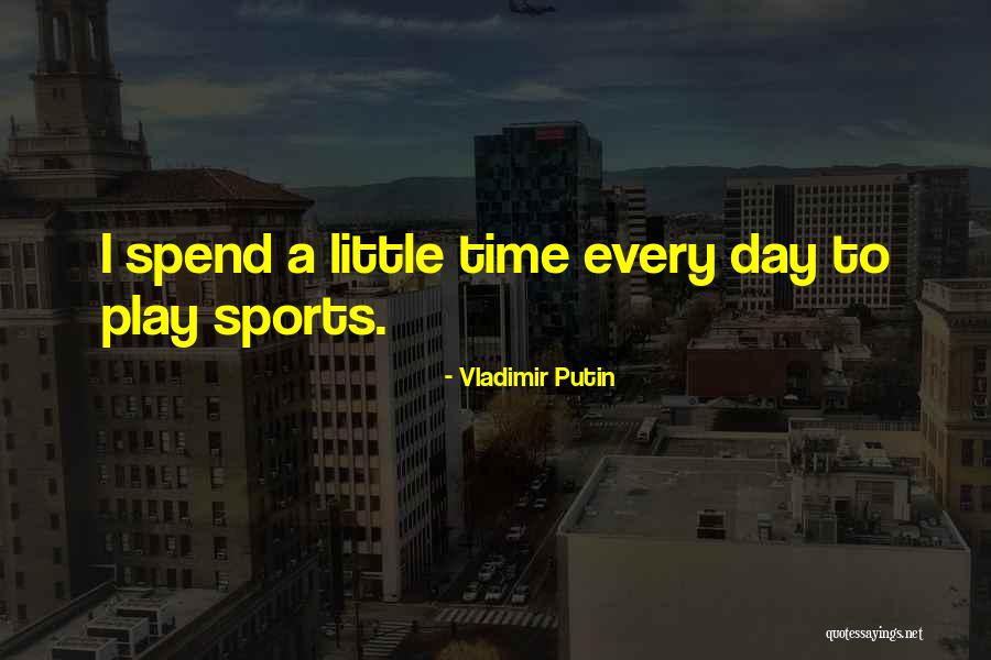 Boobay Quotes By Vladimir Putin Boobay Quotes By Vladimir Putin