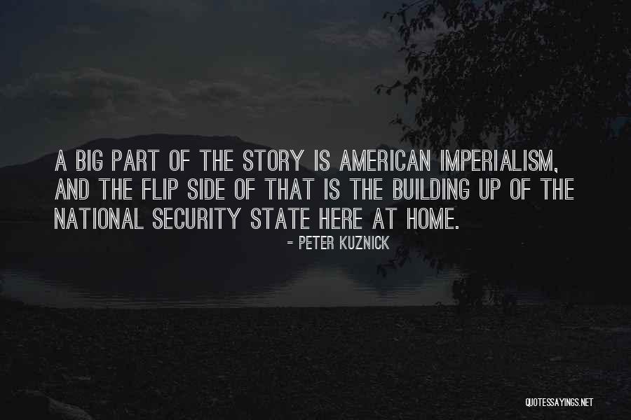 Boobaya Quotes By Peter Kuznick Boobaya Quotes By Peter Kuznick