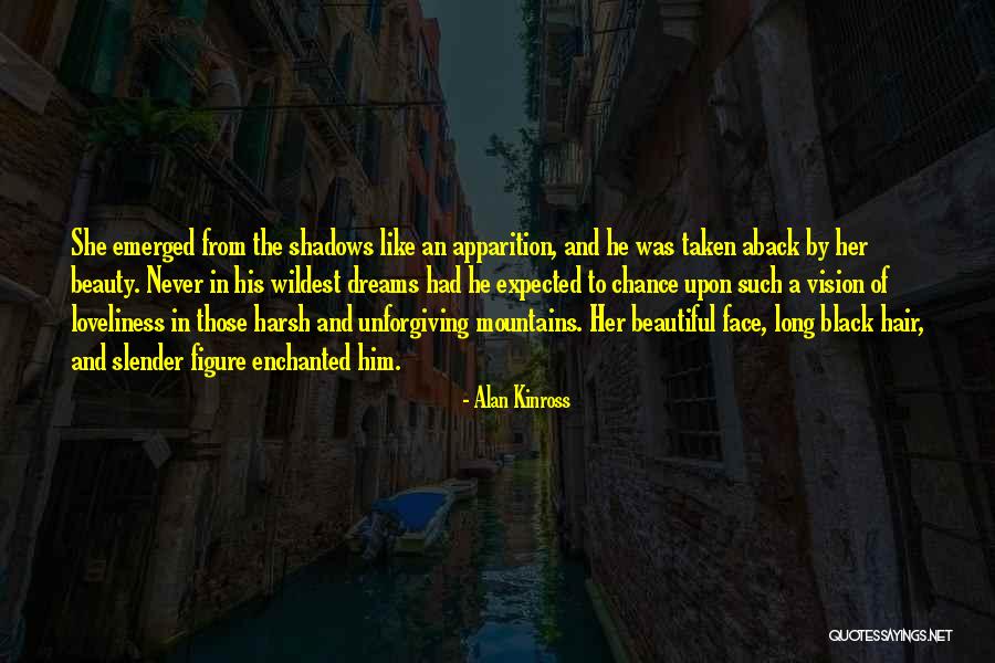 Boobish Urban Quotes By Alan Kinross Boobish Urban Quotes By Alan Kinross