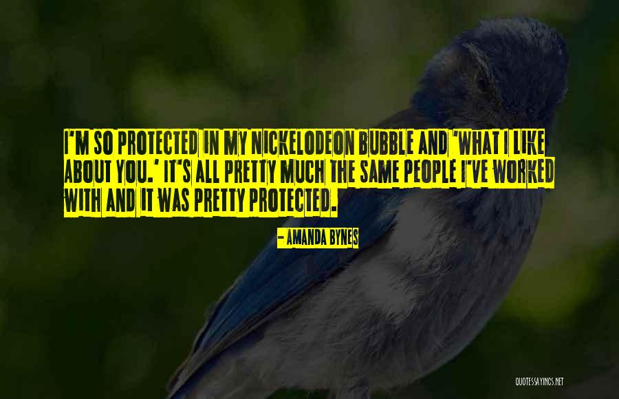 Boobish Urban Quotes By Amanda Bynes Boobish Urban Quotes By Amanda Bynes