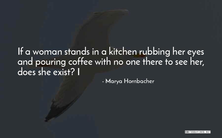 Boobless Dress Quotes By Marya Hornbacher Boobless Dress Quotes By Marya Hornbacher