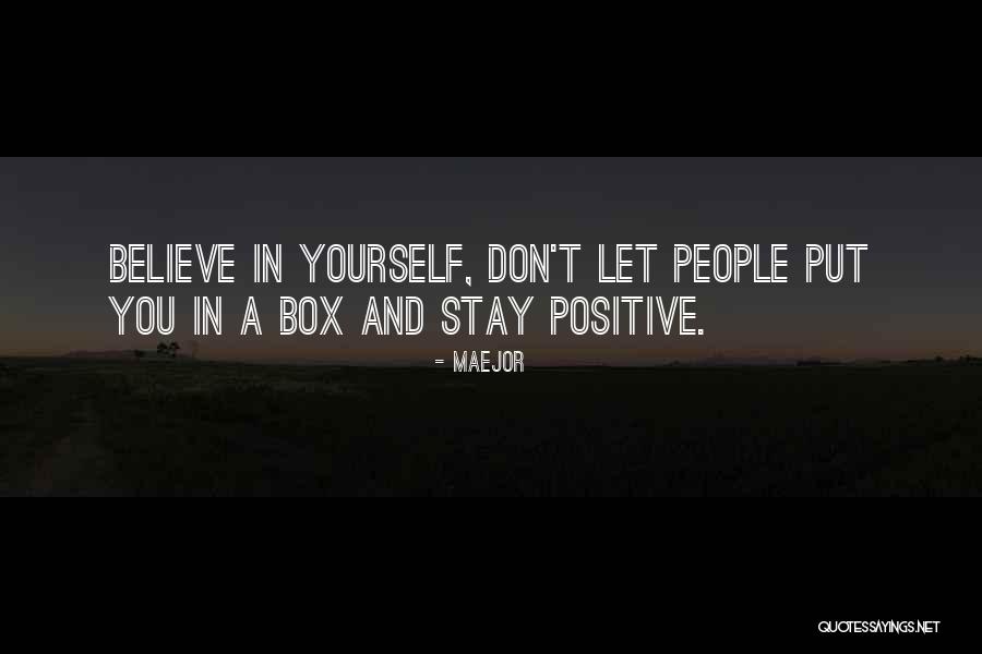 Boobus Maximus Quotes By Maejor Boobus Maximus Quotes By Maejor