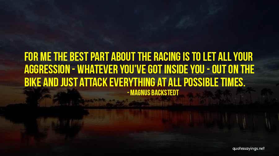 Boobus Maximus Quotes By Magnus Backstedt Boobus Maximus Quotes By Magnus Backstedt
