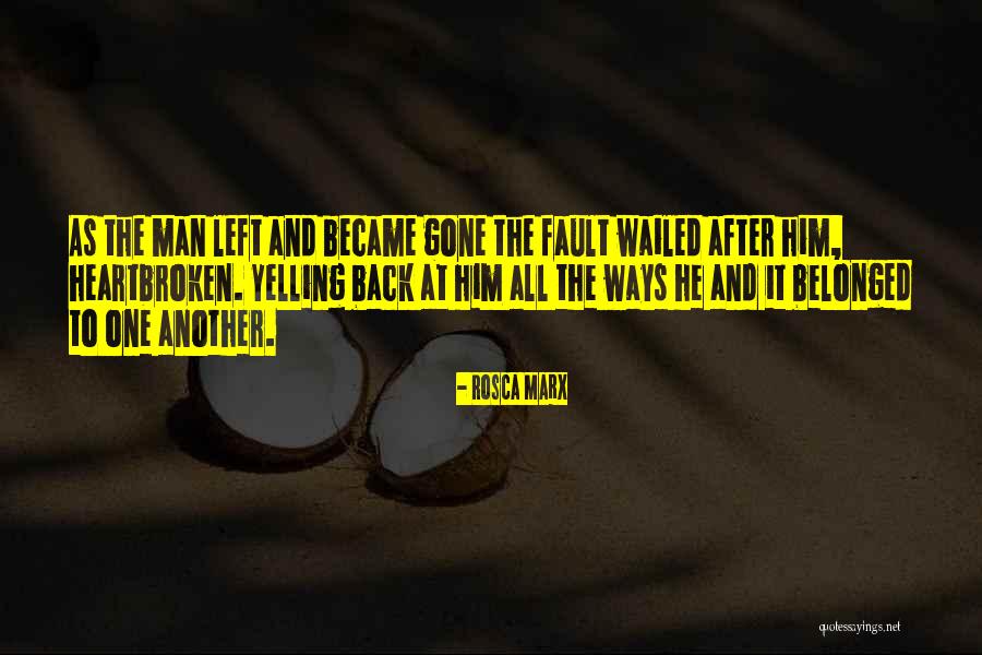 Boobus Maximus Quotes By Rosca Marx Boobus Maximus Quotes By Rosca Marx