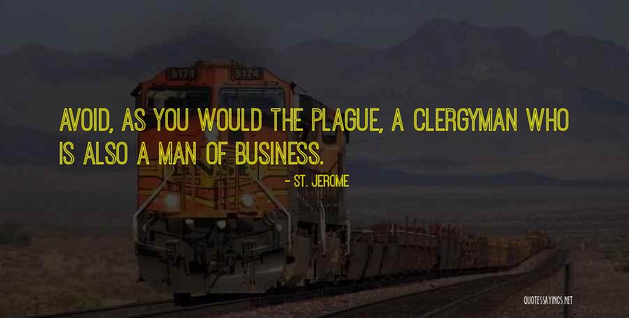 Boobus Maximus Quotes By St. Jerome Boobus Maximus Quotes By St. Jerome